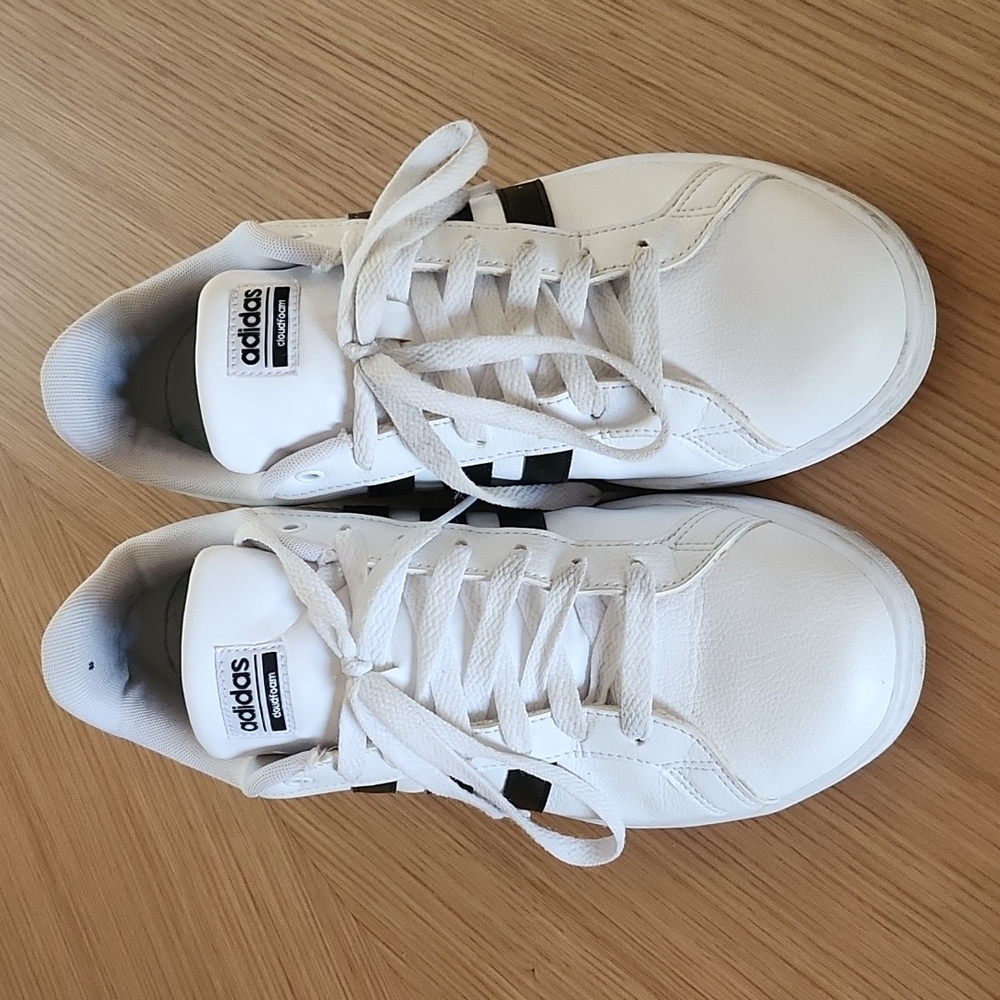 Womens Adidas Originals shoes